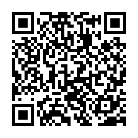 QR code for VON275