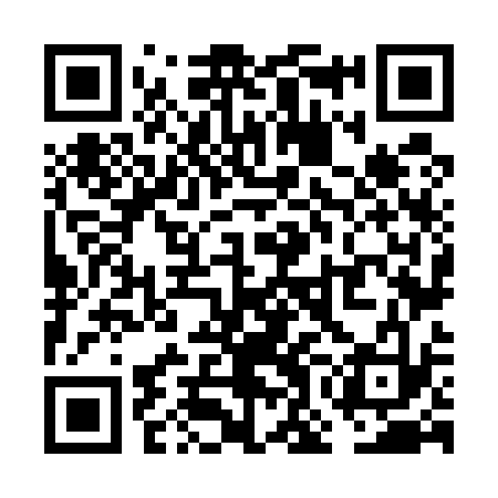 QR code for VON533