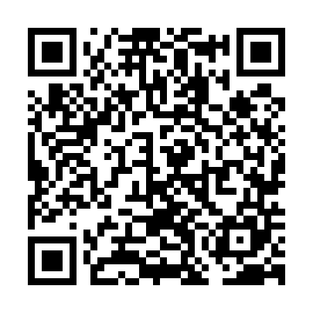QR code for VON545