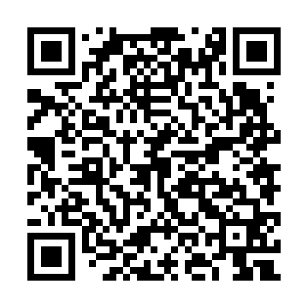 QR code for VON660