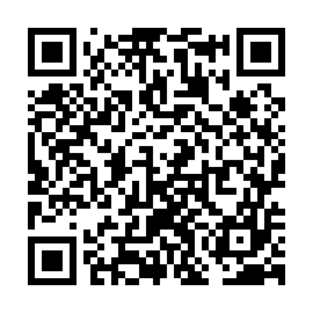 QR code for VOO157