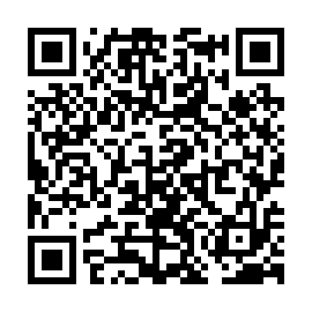 QR code for VOO213