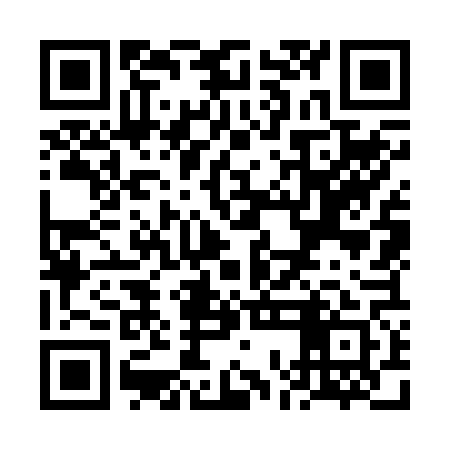 QR code for VOO261