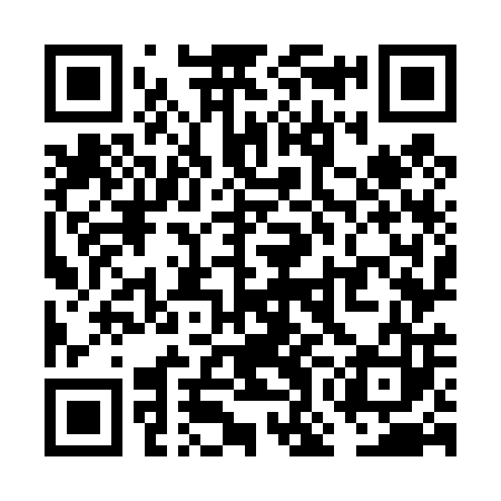 QR code for VOO403