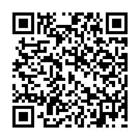 QR code for VOO832