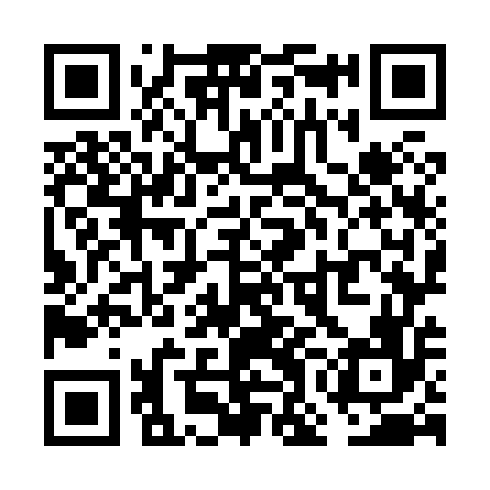 QR code for VOO856