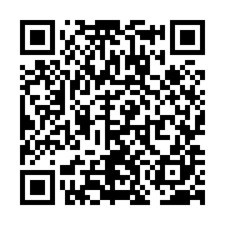 QR code for VOO880
