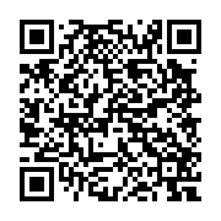 QR code for VOP006