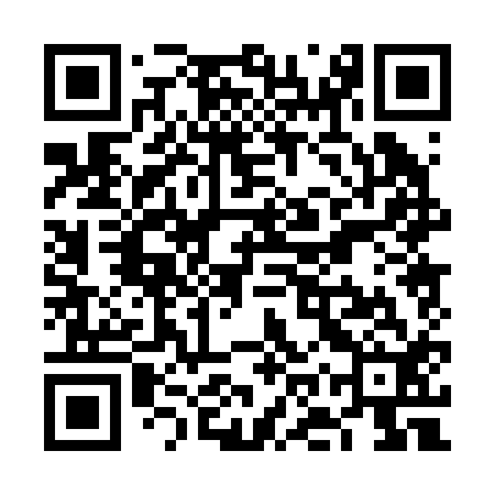 QR code for VOP212
