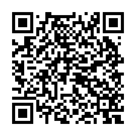 QR code for VOP256