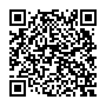 QR code for VOP625