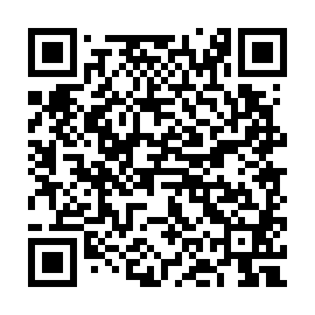 QR code for VOP780