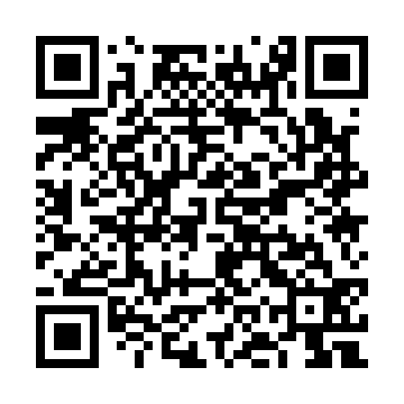 QR code for VOQ132