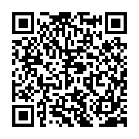 QR code for VOQ237