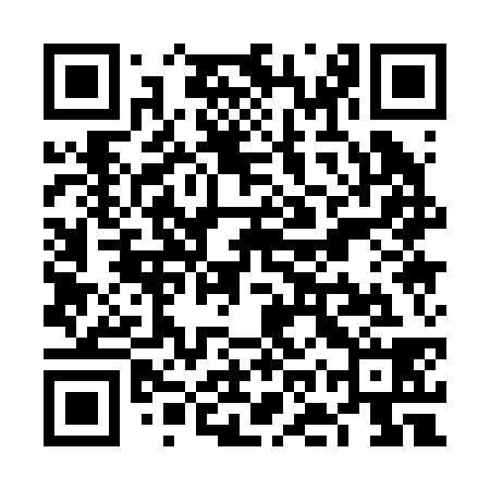 QR code for VOQ238