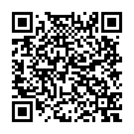 QR code for VOQ535