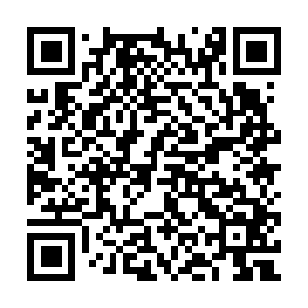 QR code for VOQ644