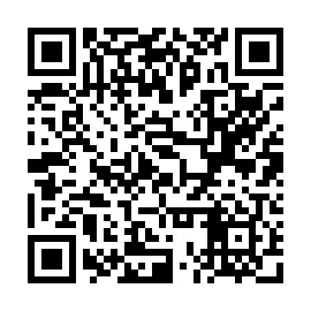QR code for VOR009