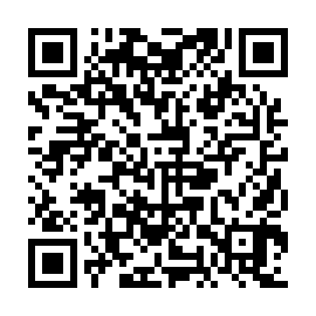 QR code for VOR140