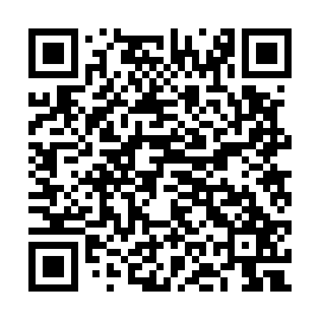 QR code for VOR527