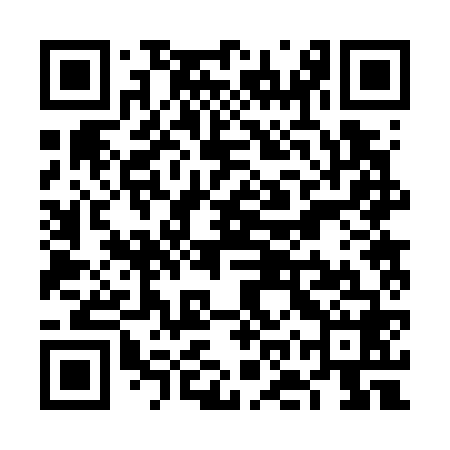 QR code for VOR768