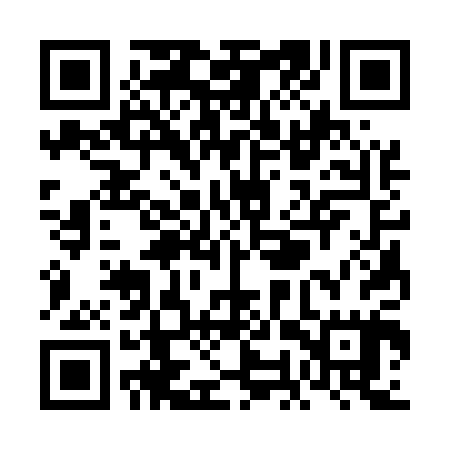 QR code for VOS505