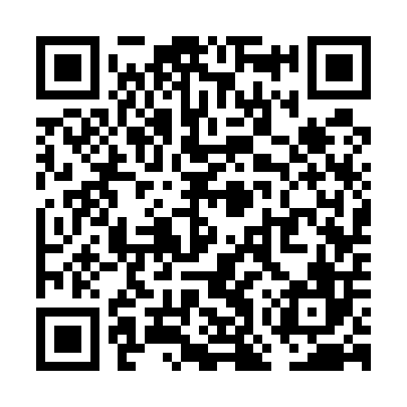 QR code for VOS506