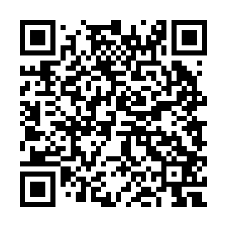 QR code for VOT203