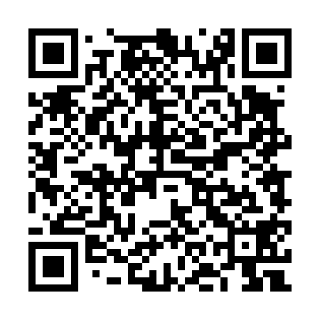 QR code for VOT418