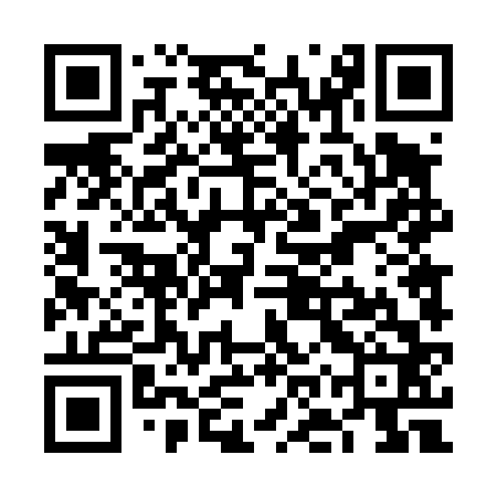 QR code for VOT462