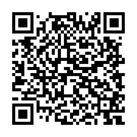 QR code for VOT500