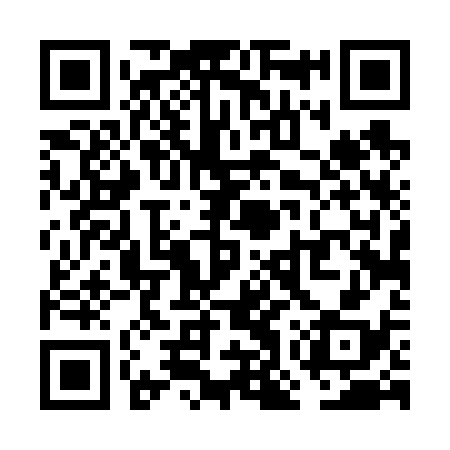 QR code for VOT638