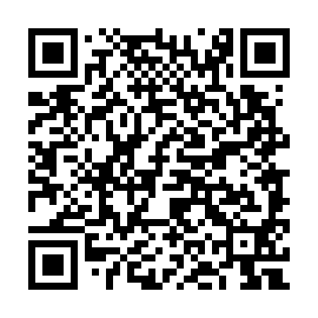 QR code for VOT790