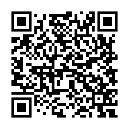 QR code for VOT977