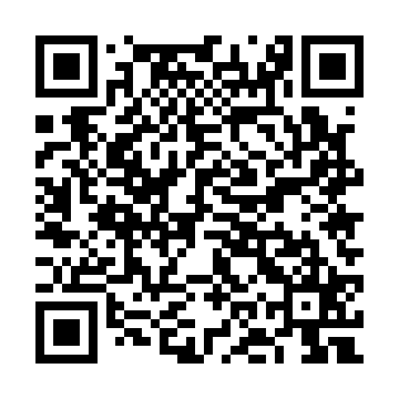 QR code for VOU125