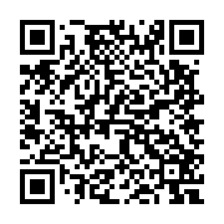 QR code for VOU506