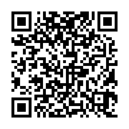 QR code for VOU860