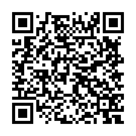 QR code for VOU876