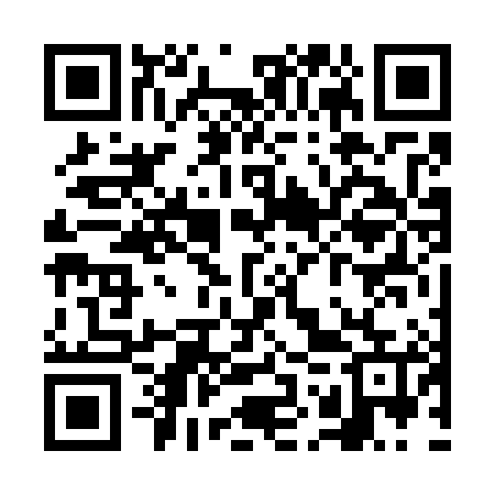 QR code for VOV785