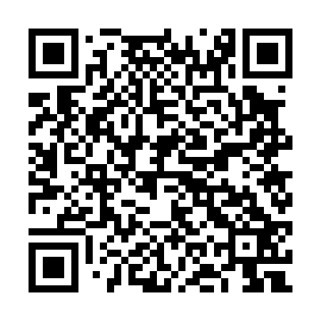 QR code for VOW023