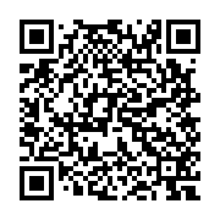 QR code for VOW152