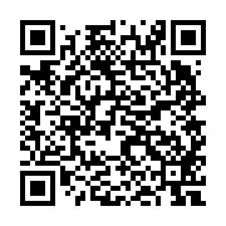 QR code for VOW689