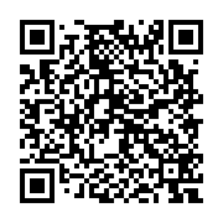 QR code for VOX159