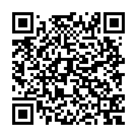 QR code for VOX731