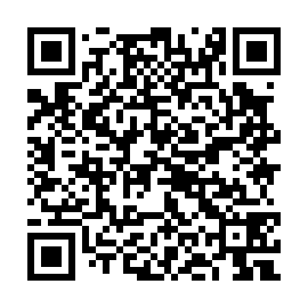 QR code for VOY078