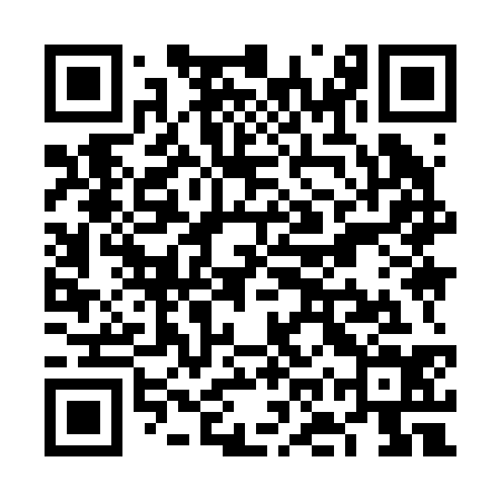 QR code for VOY234