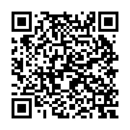QR code for VOY256