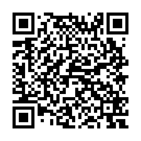 QR code for VOY369