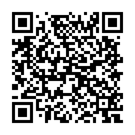QR code for VOY552