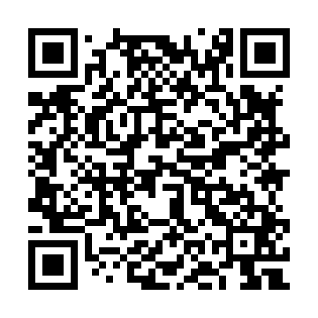 QR code for VOY841